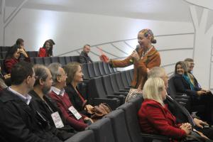 IMG 4584