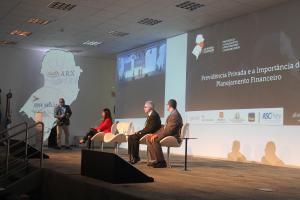IMG 4594