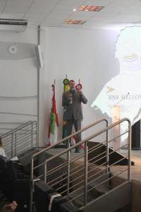 IMG 4620