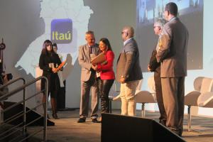 IMG 4633