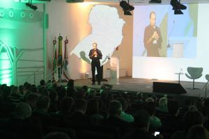 IMG 4647