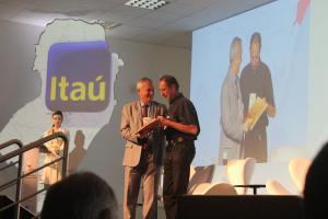 IMG 4660