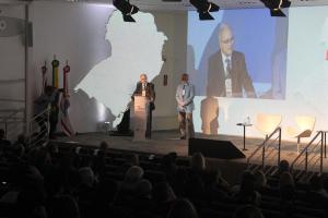 IMG 4663