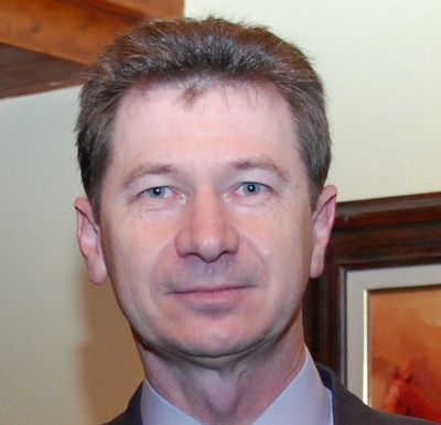 Adimilson Luiz Stodulski