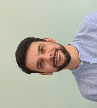 Giancarlo Giacomini Germany