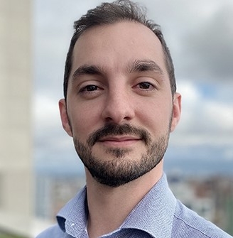 Giuliano Silvio Dedini