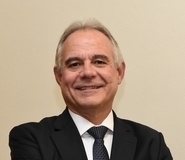Luís Ricardo Marcondes Martins