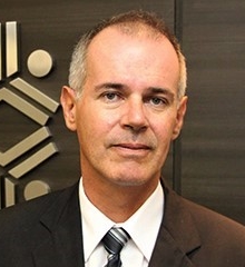 Marcos César Todeschi