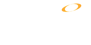 ASCPrev_Logo-02 - 300px