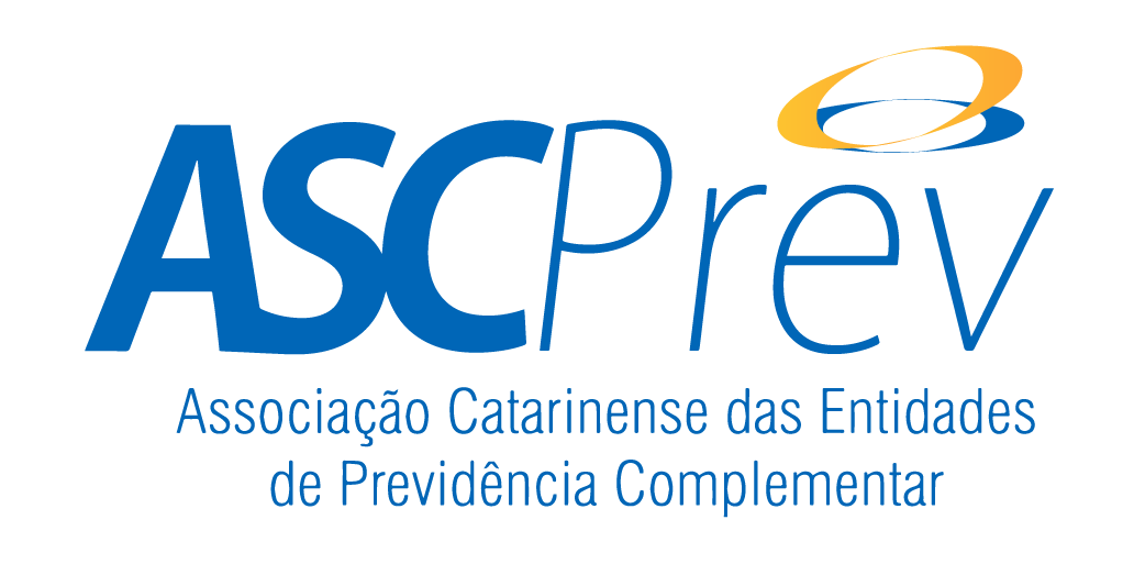 ASCPrev_Logo-03