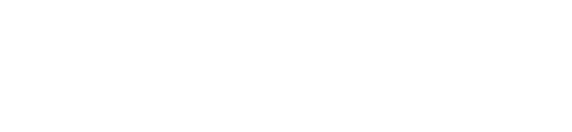 CASANPREV