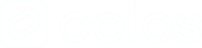 CELOS