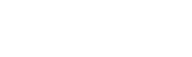 ELOS2