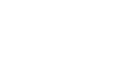 FUMPRESC