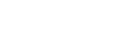 FUSESC