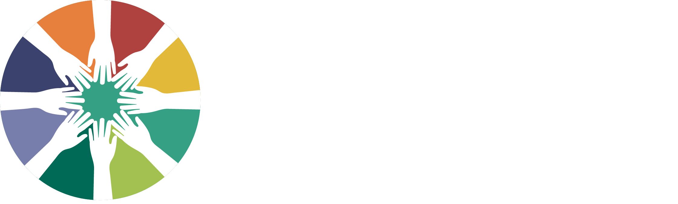 PEC-2