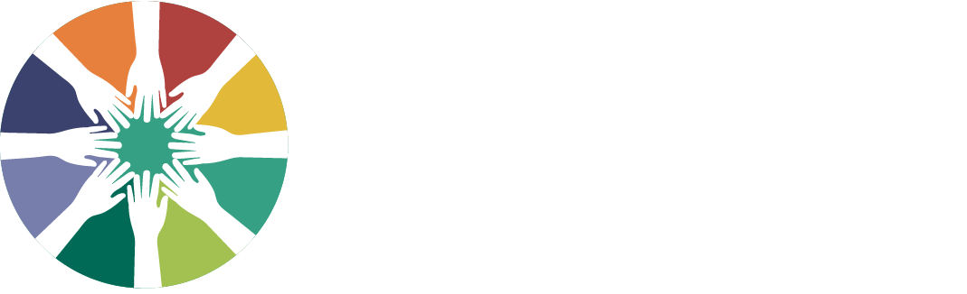 PEC_LOGO_Artboard 1-02