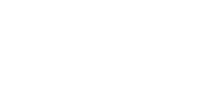 PREVIG
