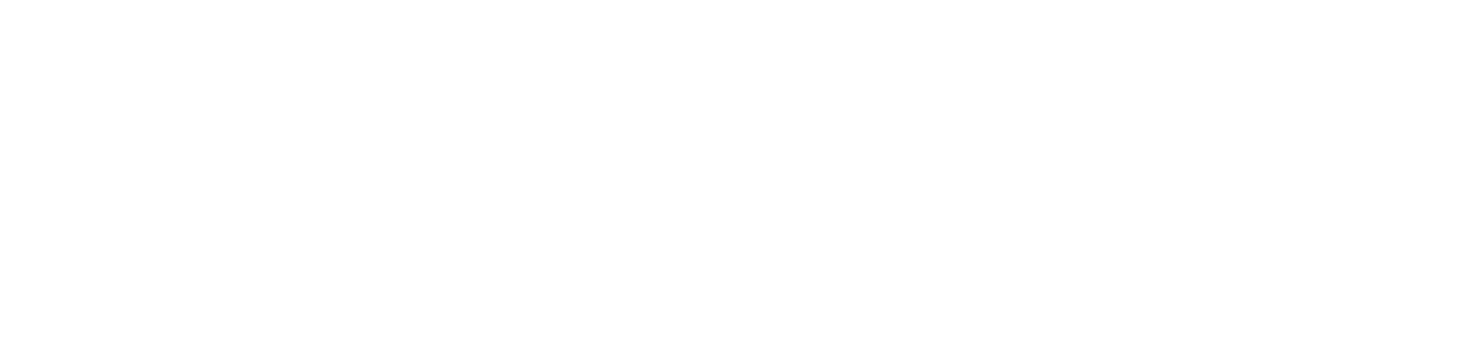 PREVISC