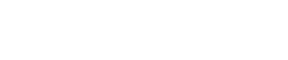 PREVUNISUL
