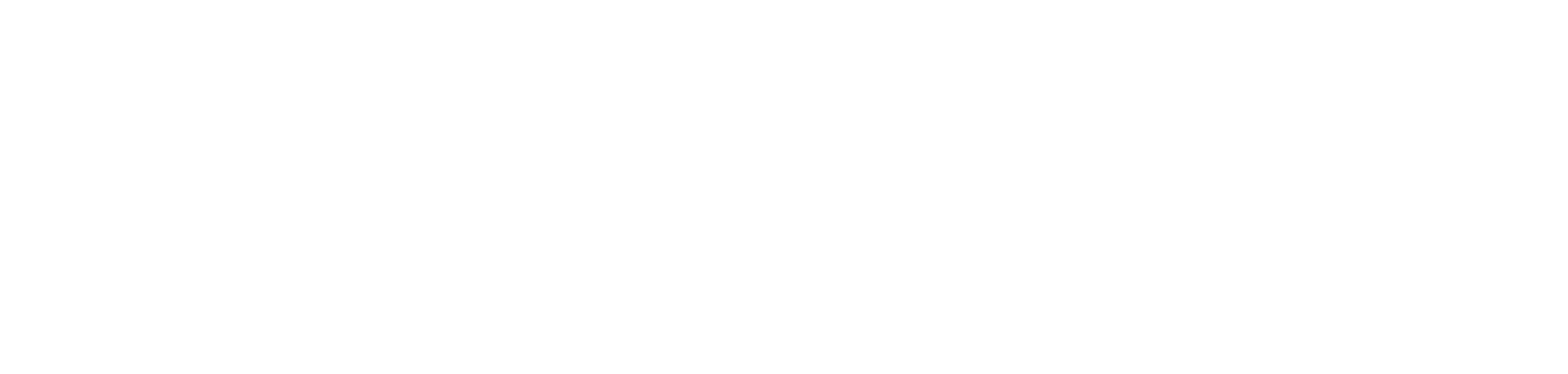 QUANTA
