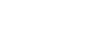 SCPREV