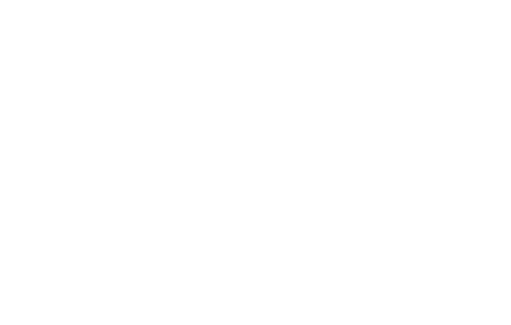 SUL PREVIDENCIA